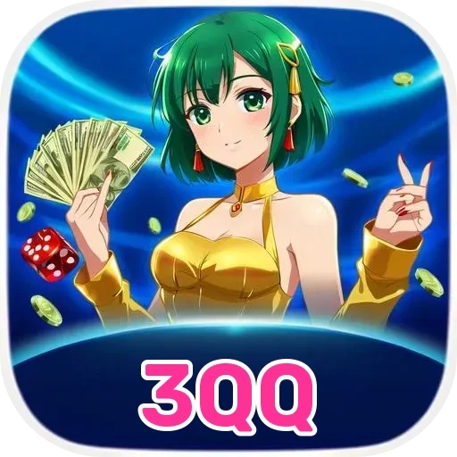 3QQ: Descubra os Bônus Irresistíveis que Transformam Seu Jogo