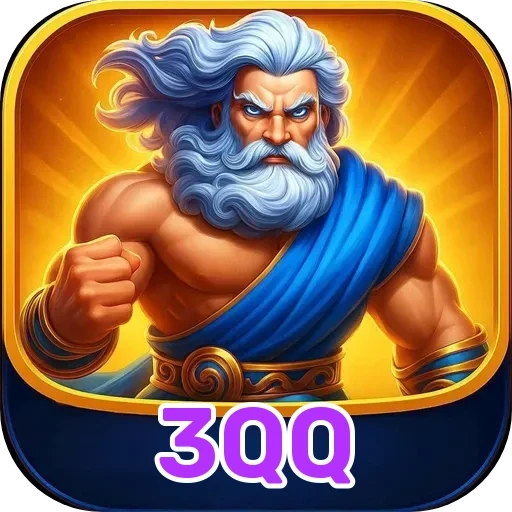 3QQ: Descubra Como o Login Enriquece Sua Experiência nos Jogos