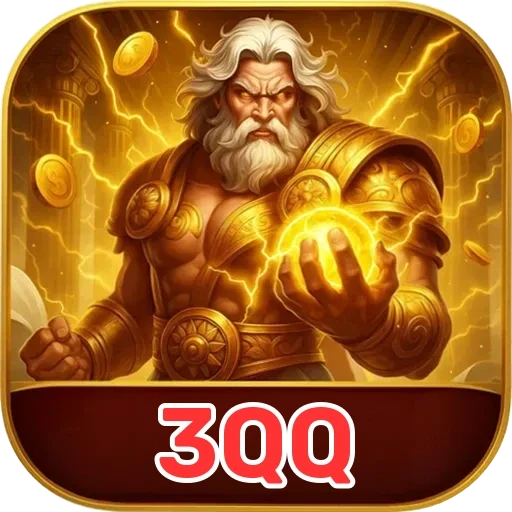 3QQ: Como os Pagamentos Melhoram sua Experiência nos Jogos Online