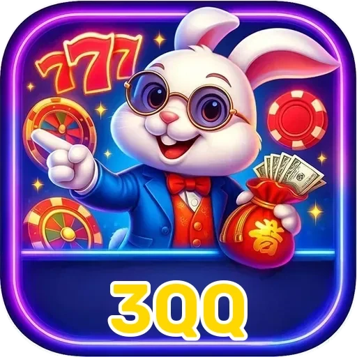 3QQ: Inovações e Experiências na Plataforma de Jogos Brasileira