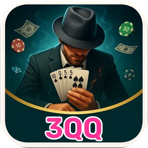 3QQ: As Promoções Mais Irresistíveis do Brasil