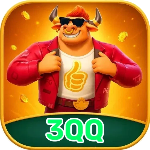 3QQ: Caça-Níqueis que Transformam Sua Jogatina em Aventura