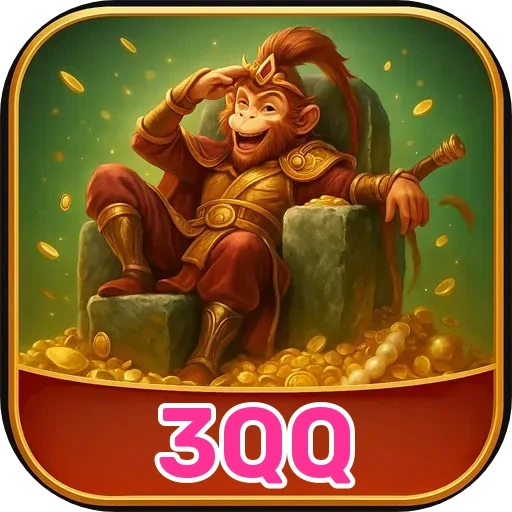 3QQ: Explore a Dinâmica dos Eventos Esportivos em Jogos Online