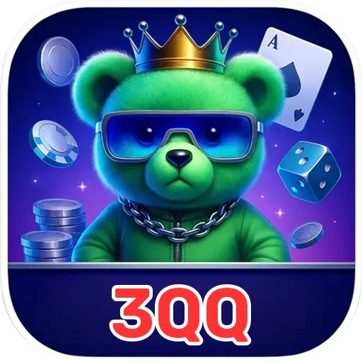 3QQ VIP: Recurso Exclusivo que Todo Jogador Deve Conhecer